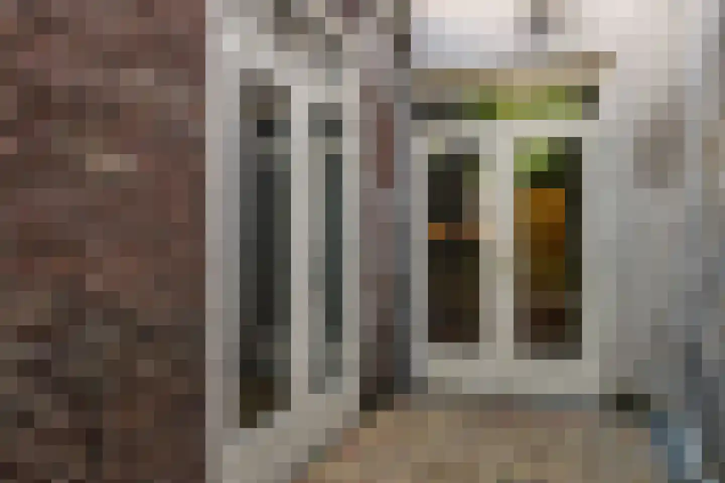 Kleine Houtstraat 134 Haarlem thumbnail 17