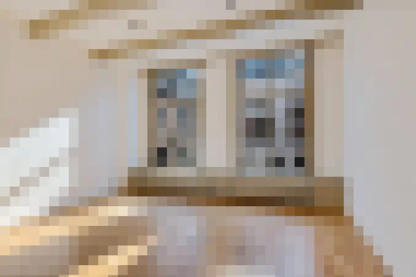 Kleine Houtstraat 134 Haarlem thumbnail 20
