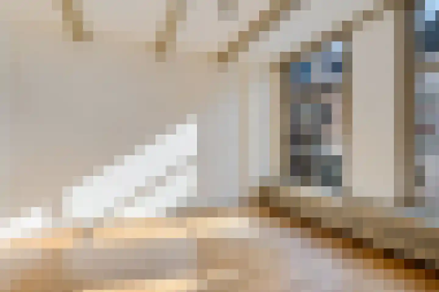 Kleine Houtstraat 134 Haarlem thumbnail 21
