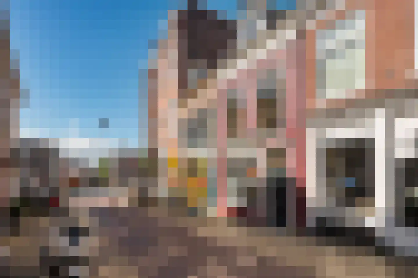Kleine Houtstraat 134 Haarlem thumbnail 31