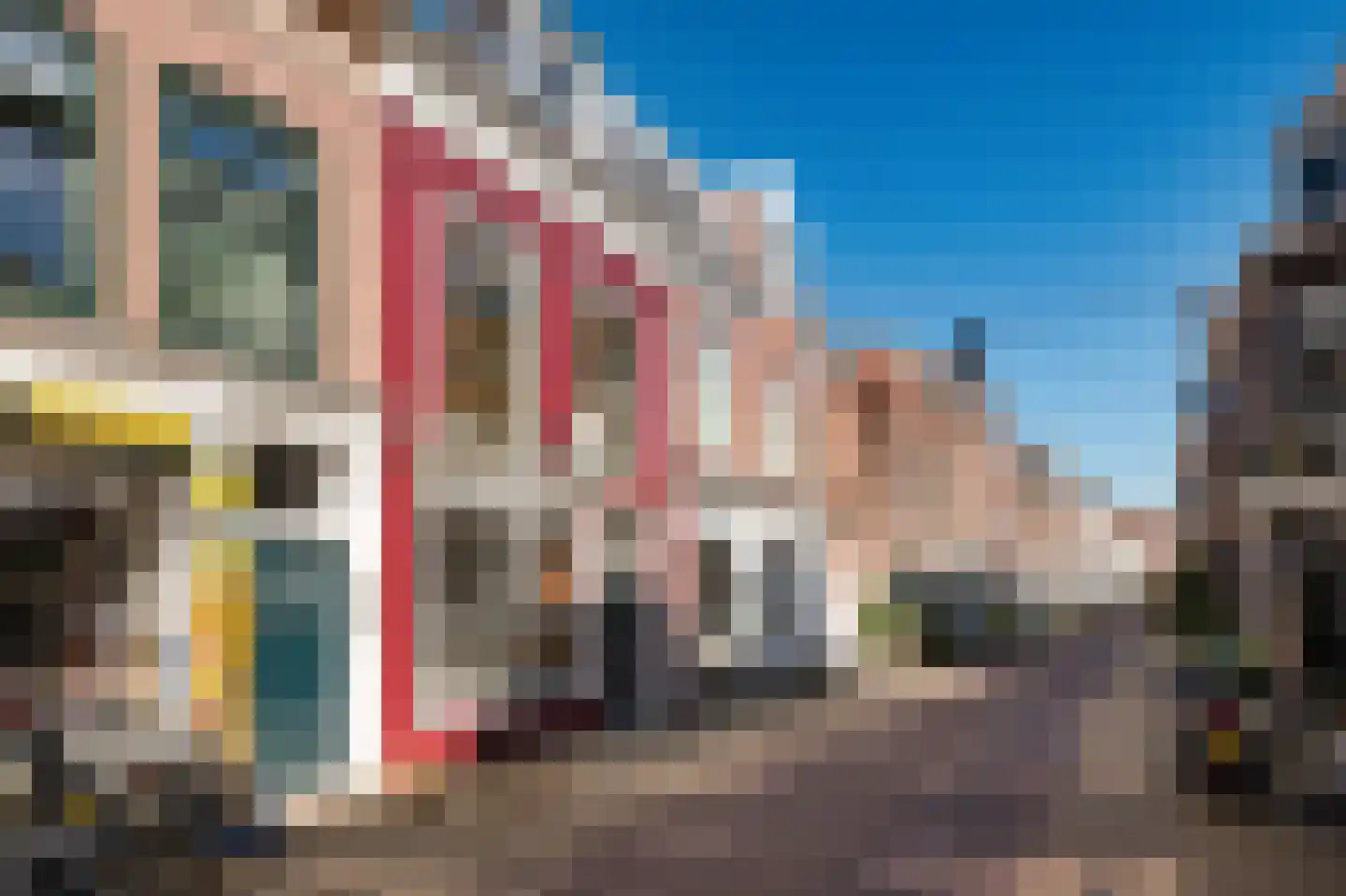 Kleine Houtstraat 134 Haarlem thumbnail 32