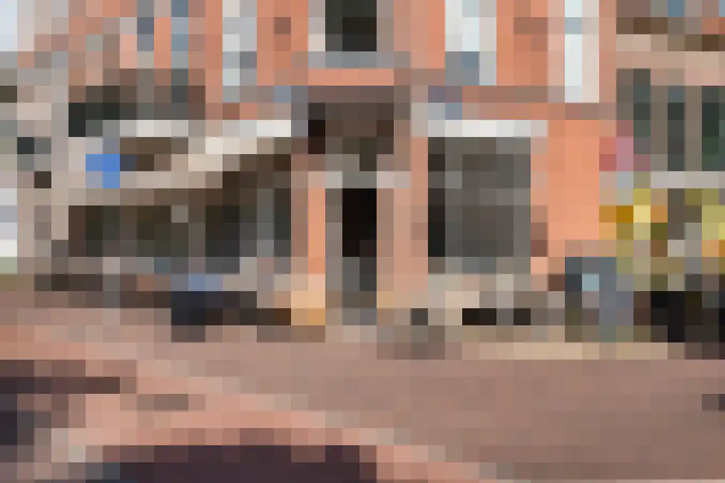 Kleine Houtstraat 134 Haarlem thumbnail 33