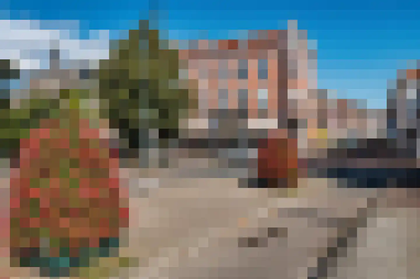 Kleine Houtstraat 134 Haarlem thumbnail 35