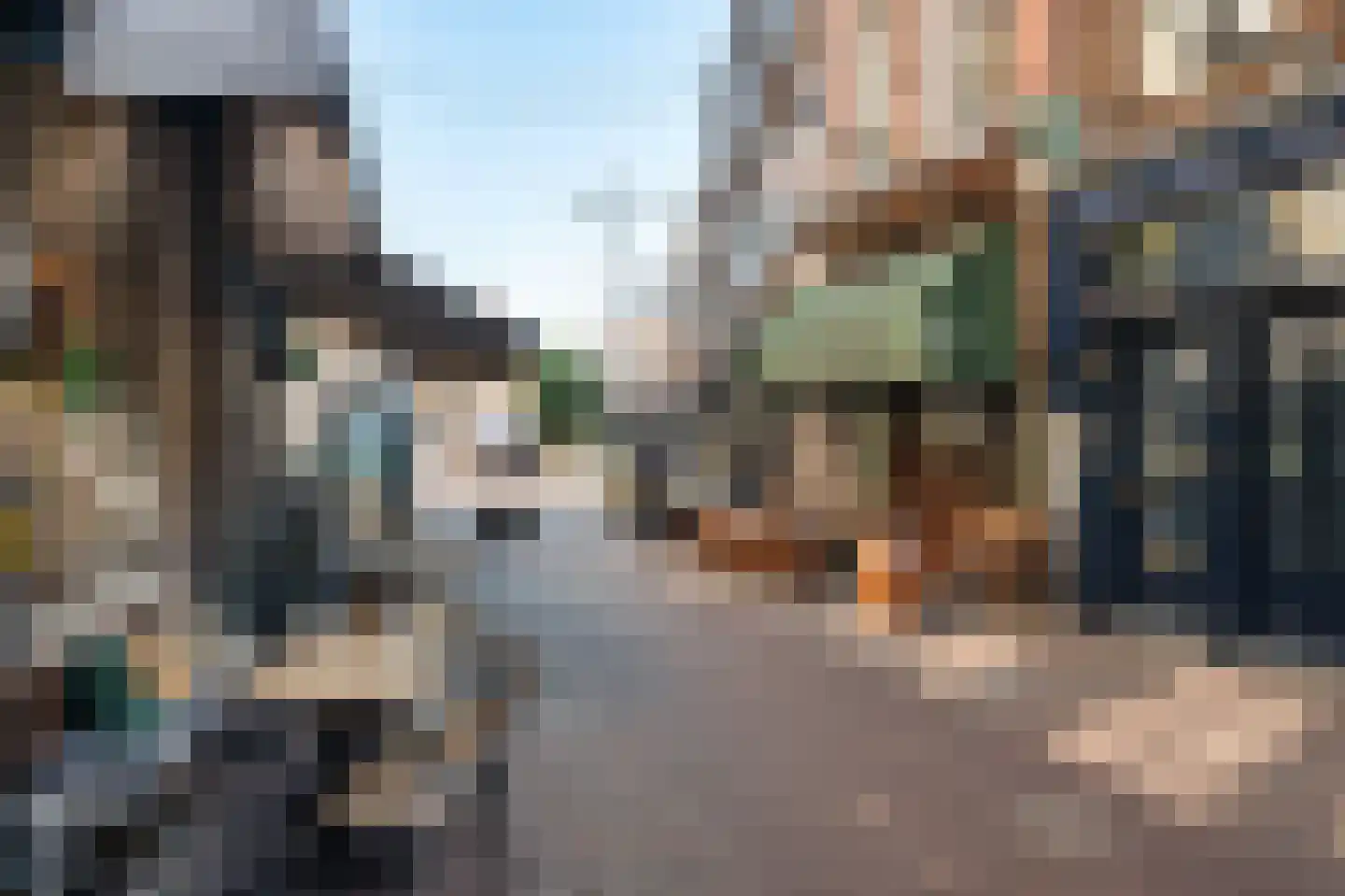 Kleine Houtstraat 134 Haarlem thumbnail 36