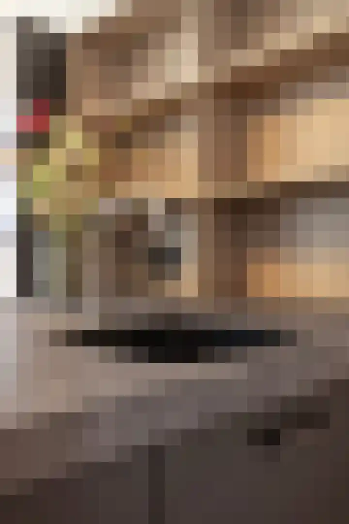 Kleine Houtstraat 2 RD Haarlem thumbnail 15
