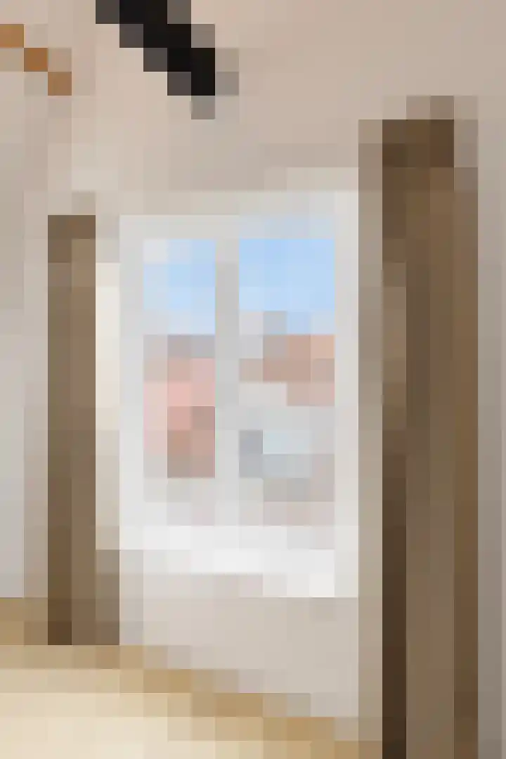 Kleine Houtstraat 2 RD Haarlem thumbnail 33