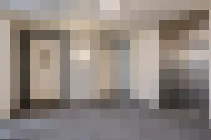 Kleine Houtstraat 221 Enschede thumbnail 7
