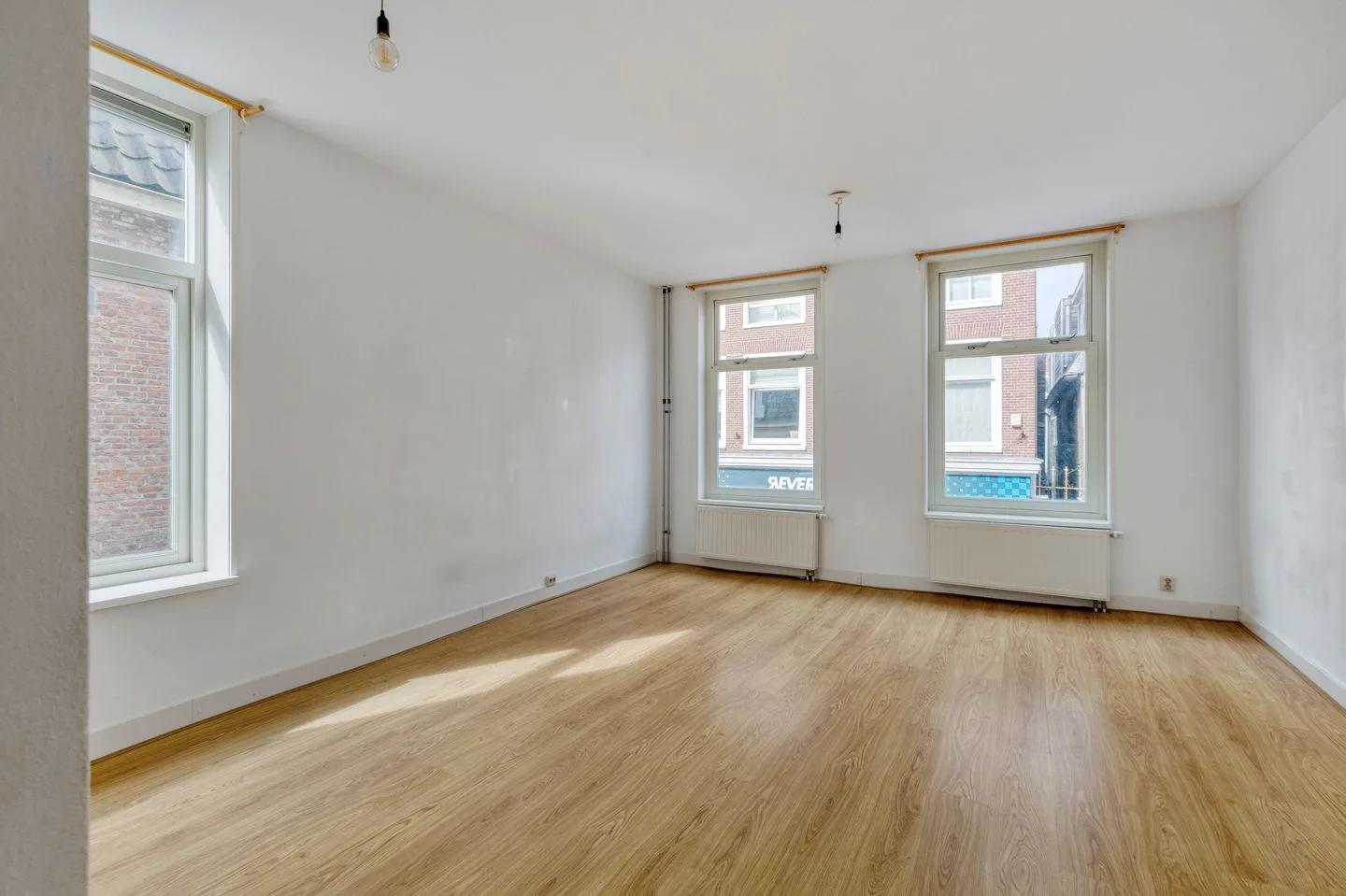 Kleine Houtstraat 25 Haarlem thumbnail 11