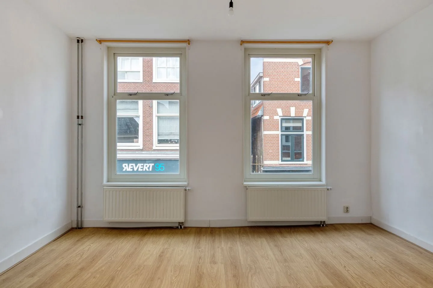 Kleine Houtstraat 25 Haarlem thumbnail 12