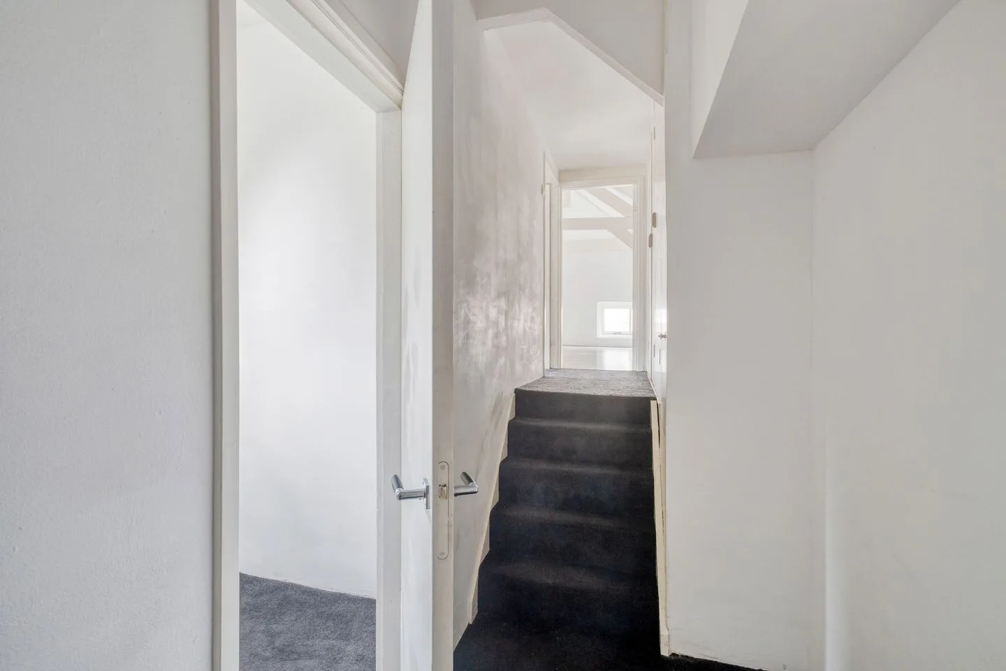 Kleine Houtstraat 25 Haarlem thumbnail 17