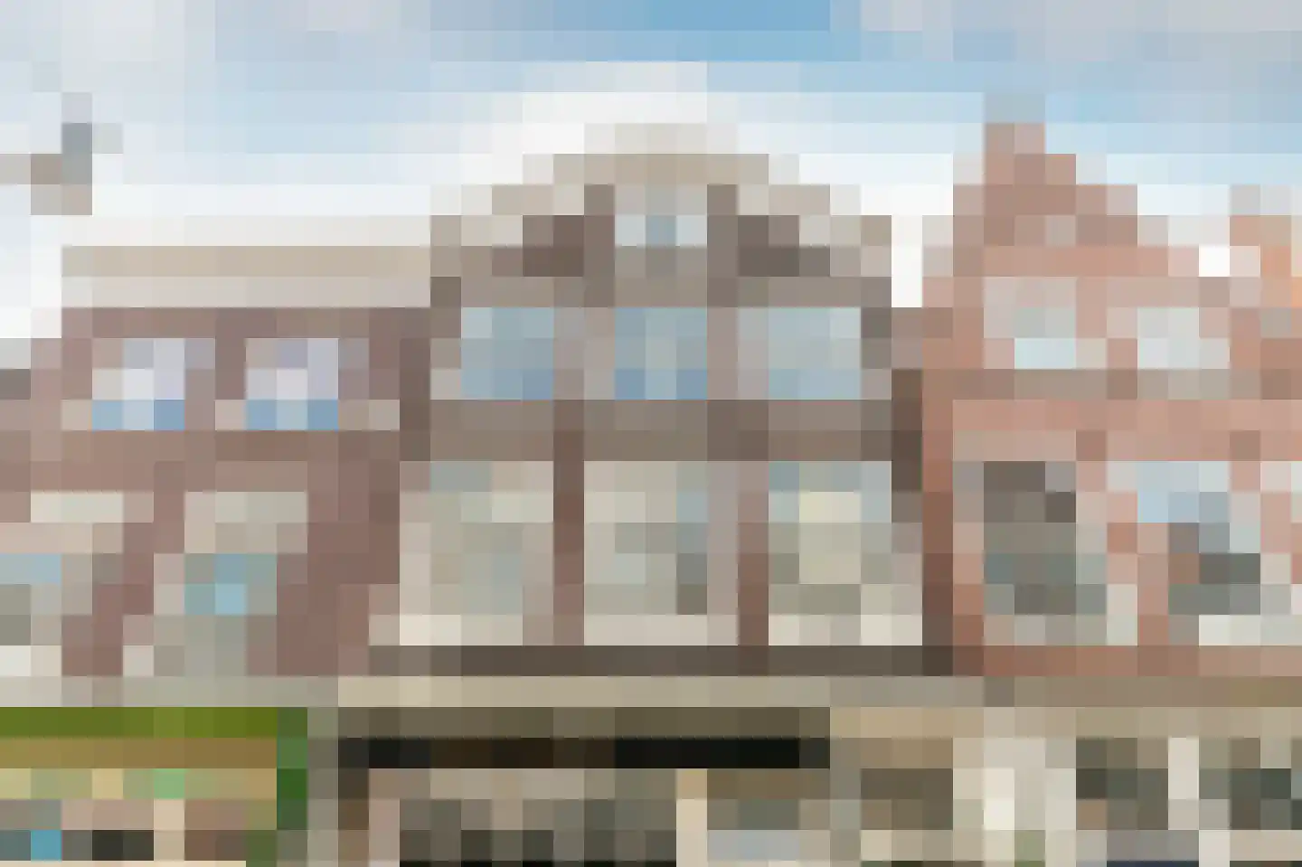 Kleine Houtstraat 31 A Haarlem