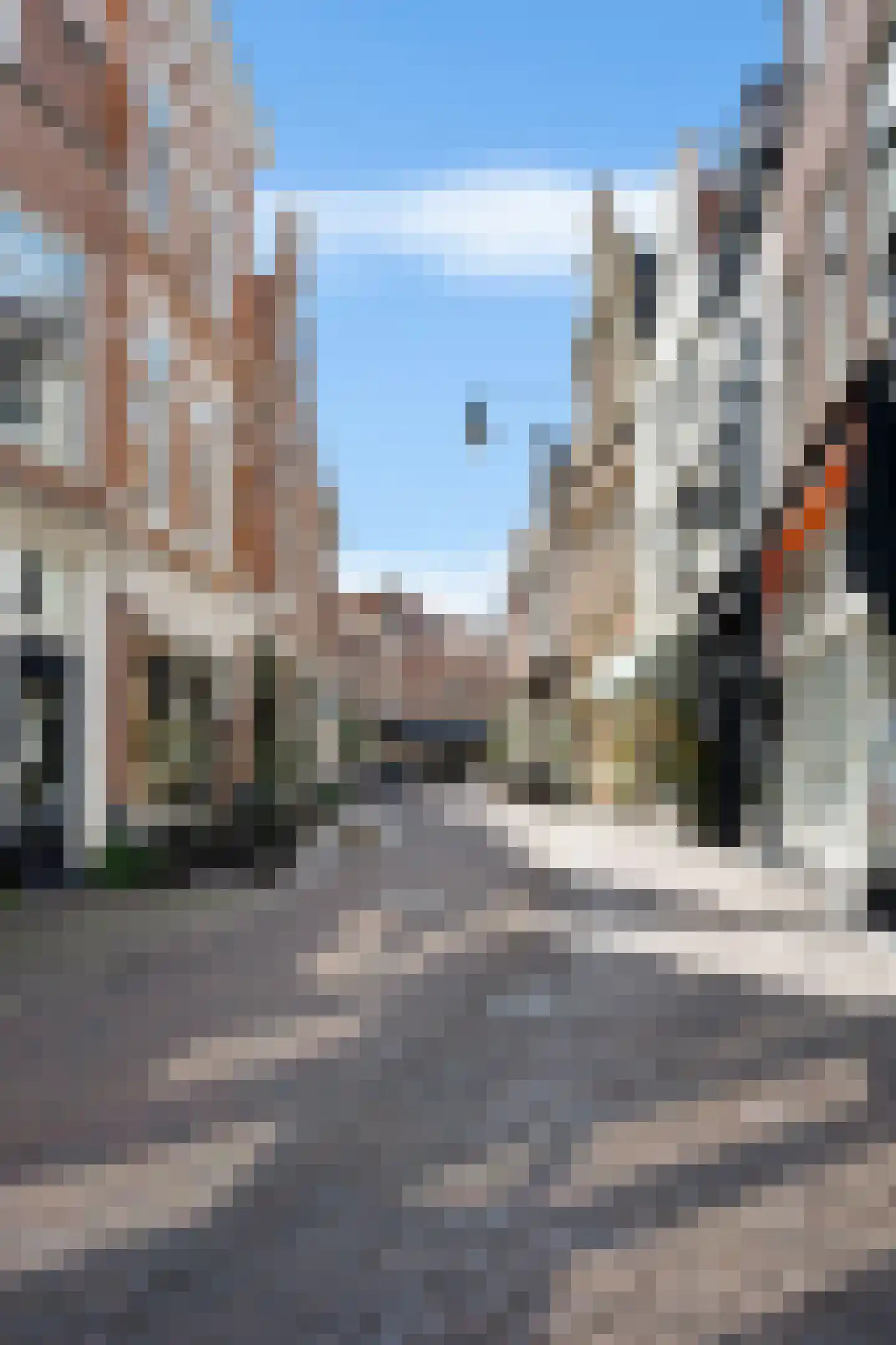 Kleine Houtstraat 31 A Haarlem thumbnail 4