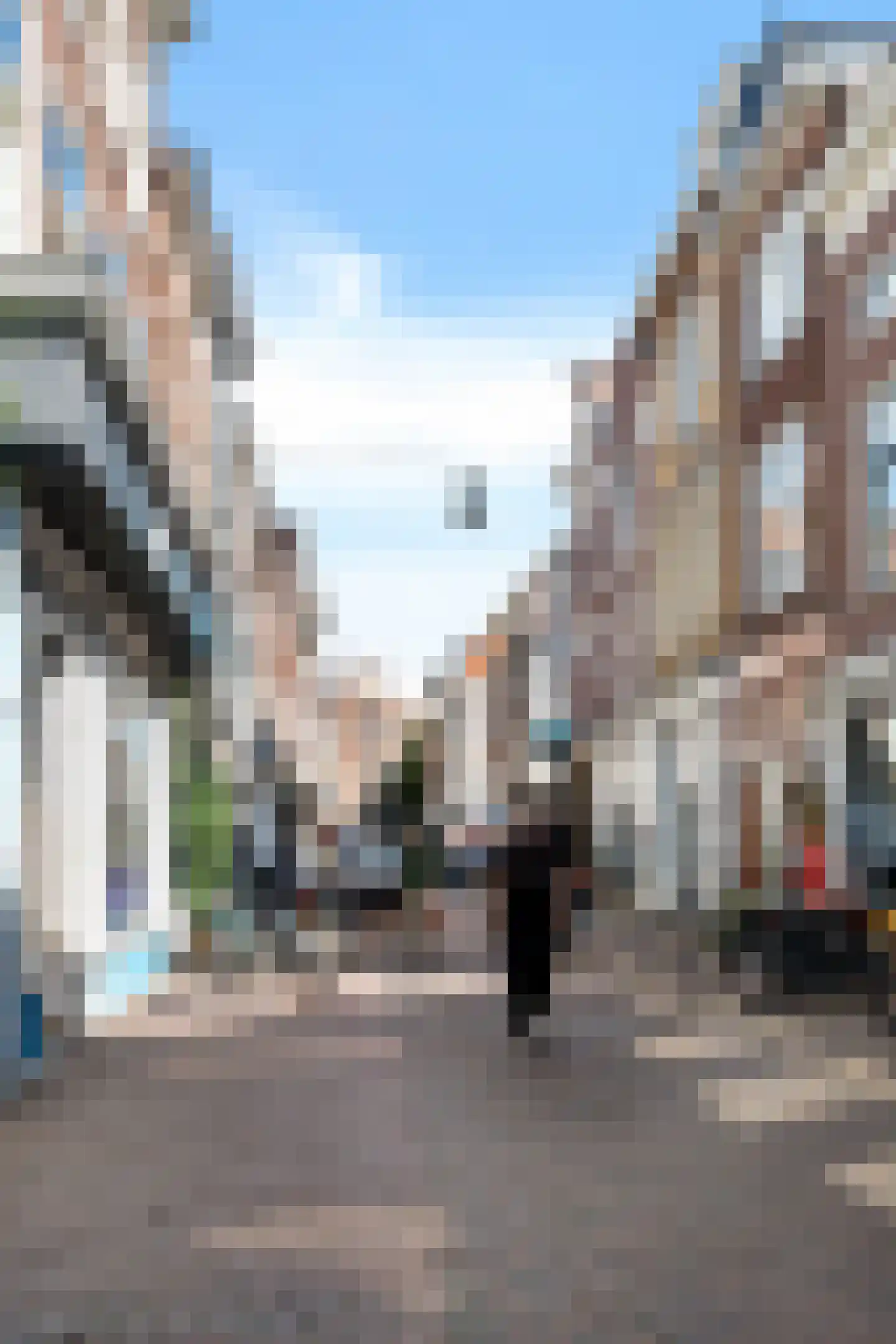 Kleine Houtstraat 31 A Haarlem thumbnail 5