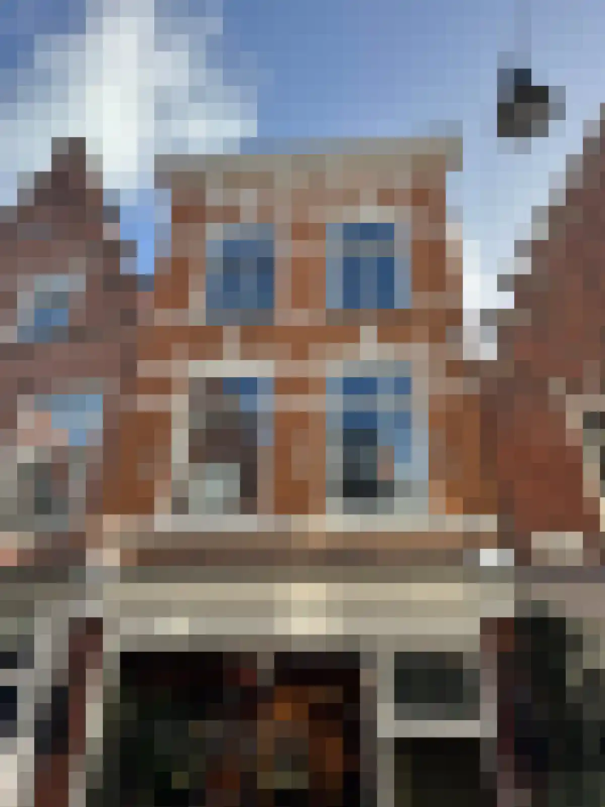 Kleine Houtstraat 35 Haarlem