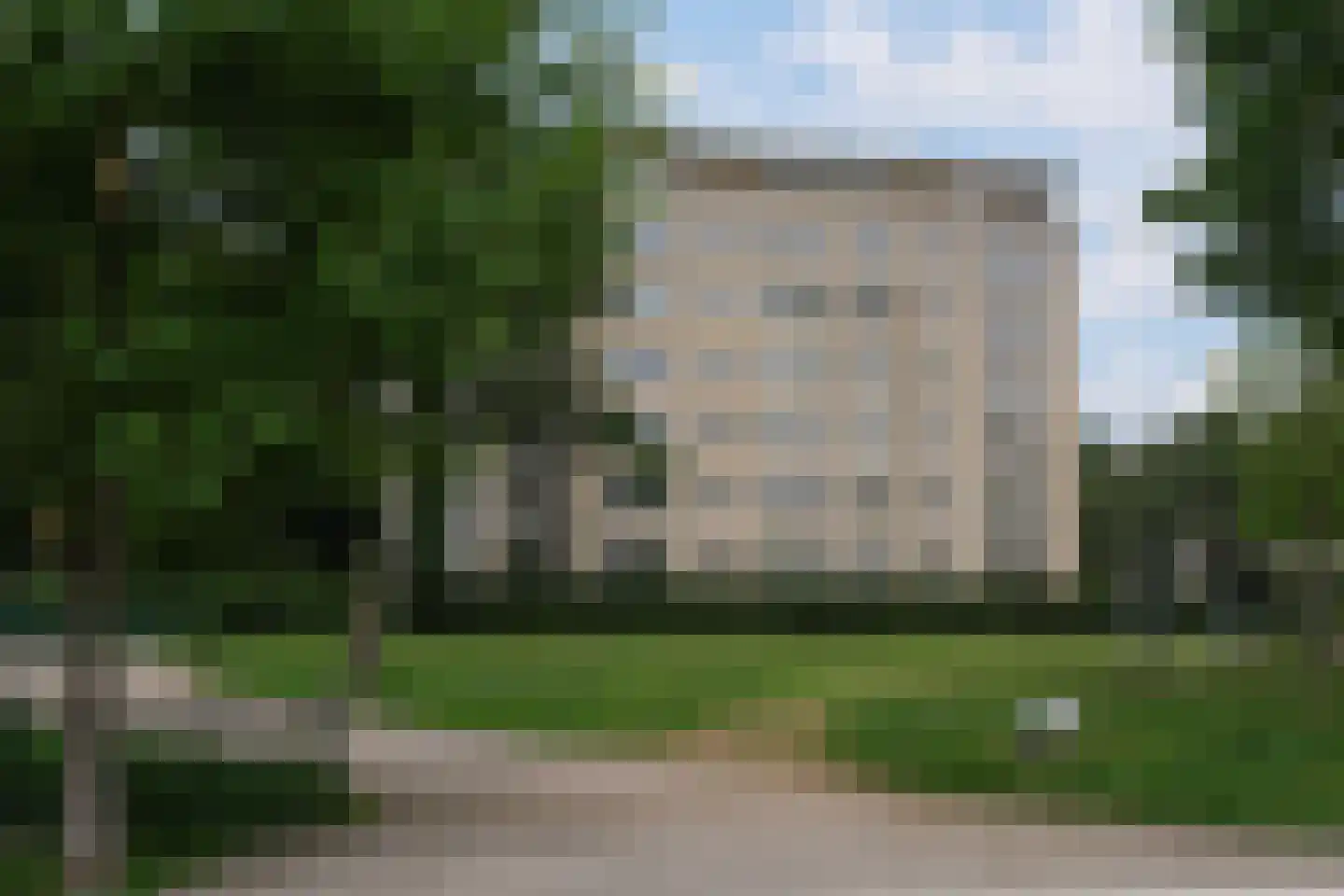 Kleine Houtstraat 39 Enschede thumbnail 18