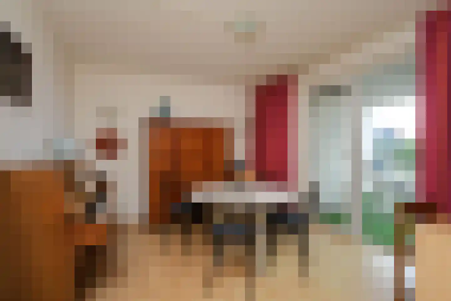 Kleine Houtstraat 39 Enschede thumbnail 6
