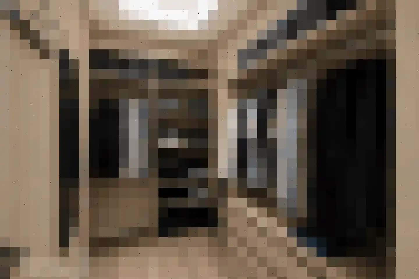 Kleine Houtstraat 39 ZW Haarlem thumbnail 27