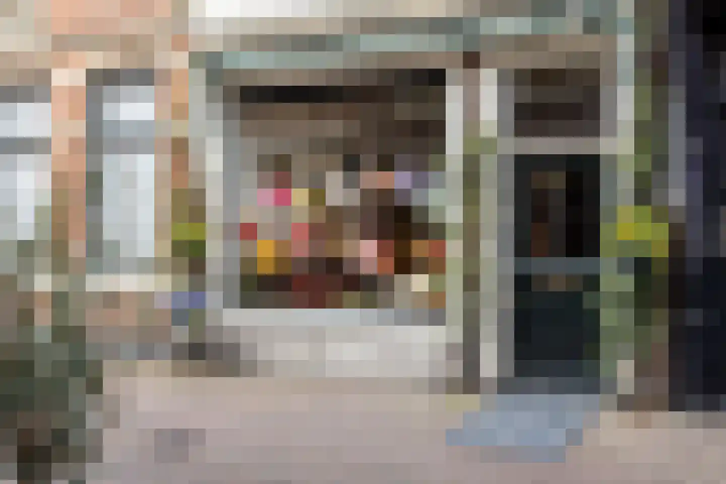 Kleine Houtstraat 39 ZW Haarlem thumbnail 29