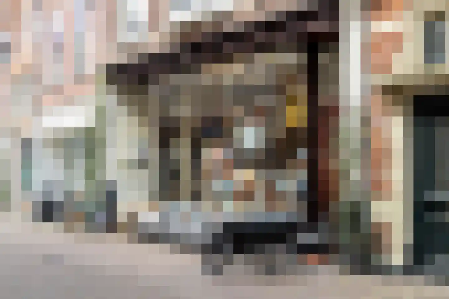 Kleine Houtstraat 39 ZW Haarlem thumbnail 30