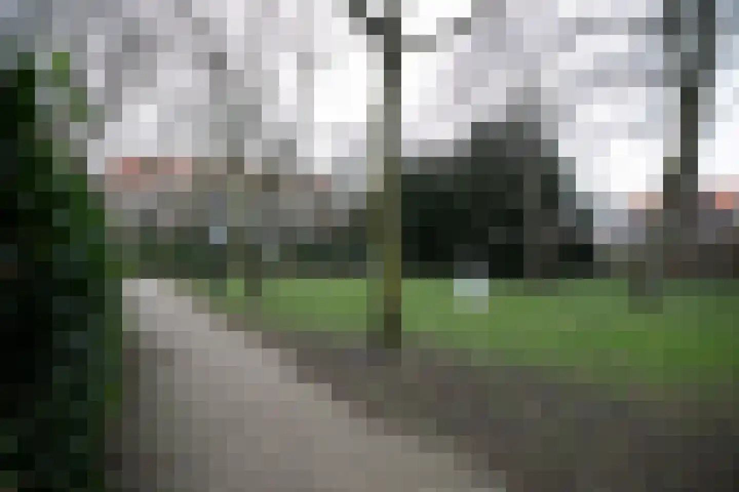 Kleine Houtstraat 39 ZW Haarlem thumbnail 31