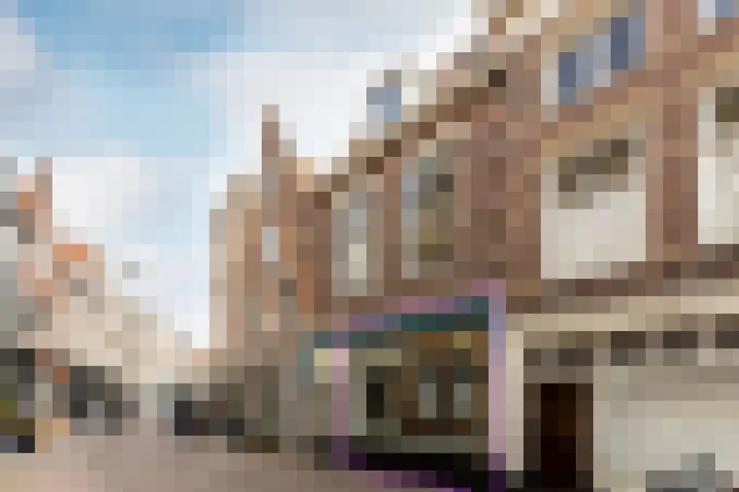 Kleine Houtstraat 39 ZW Haarlem thumbnail 5