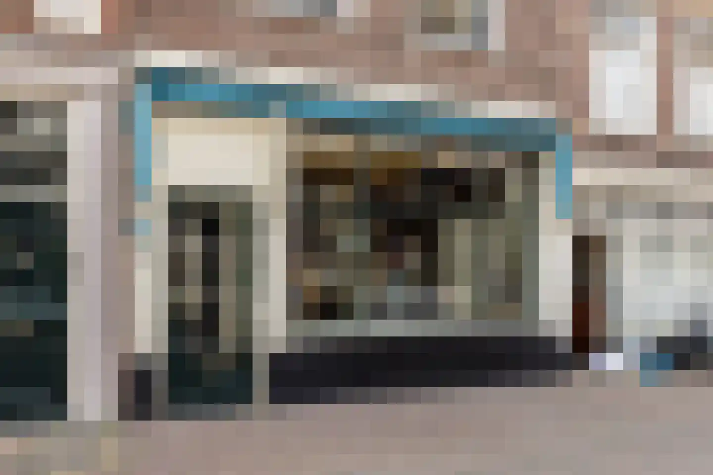 Kleine Houtstraat 39 ZW Haarlem thumbnail 6