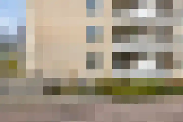 Kleine Houtstraat 63 Enschede thumbnail 6