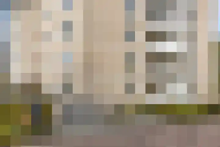 Kleine Houtstraat 63 Enschede thumbnail 7