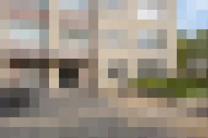 Kleine Houtstraat 63 Enschede thumbnail 8