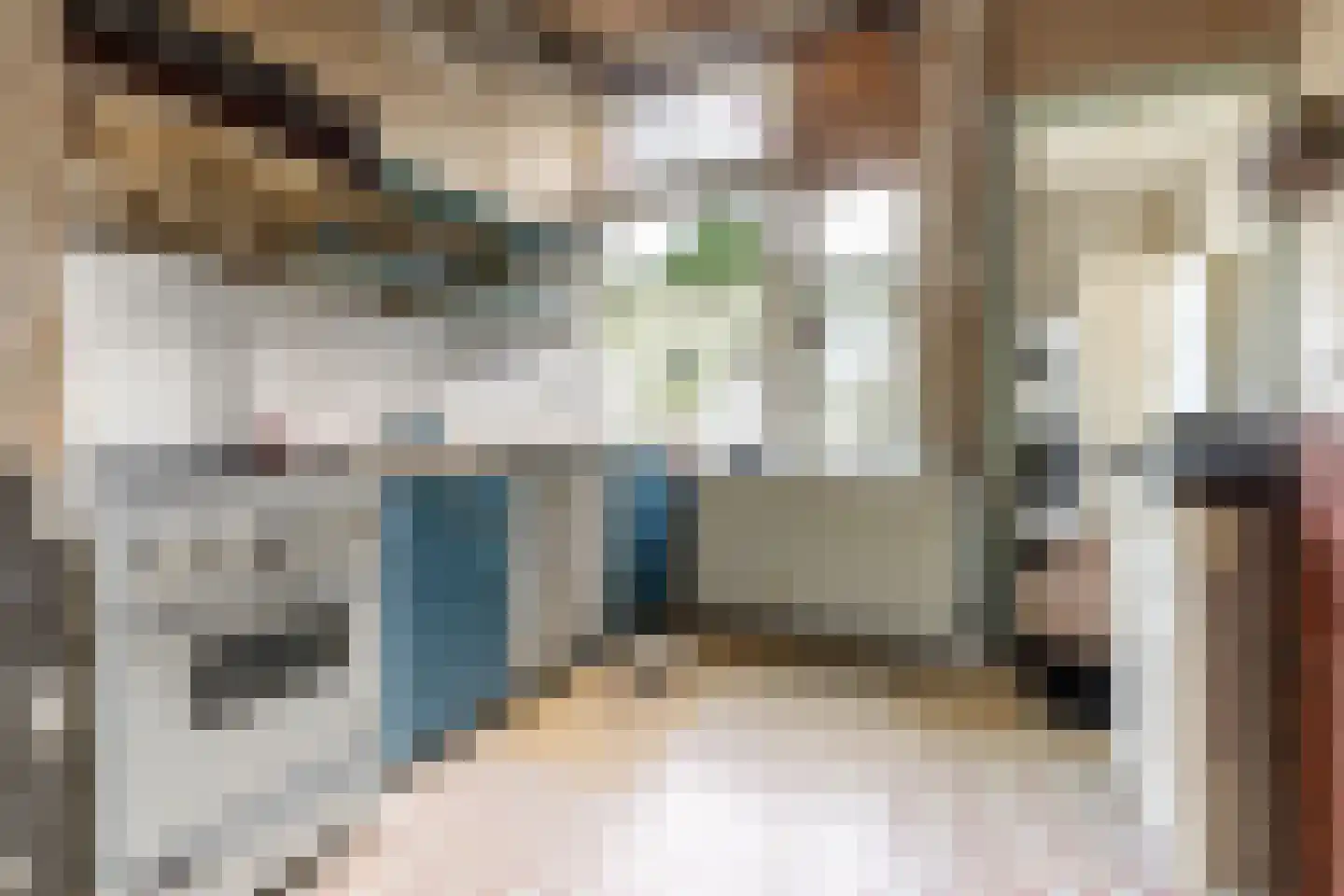 Kleine Houtstraat 69 Haarlem thumbnail 10