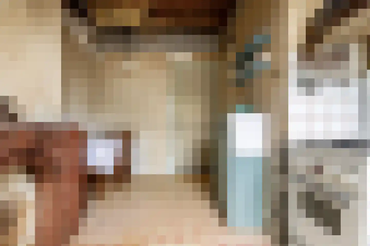 Kleine Houtstraat 69 Haarlem thumbnail 11