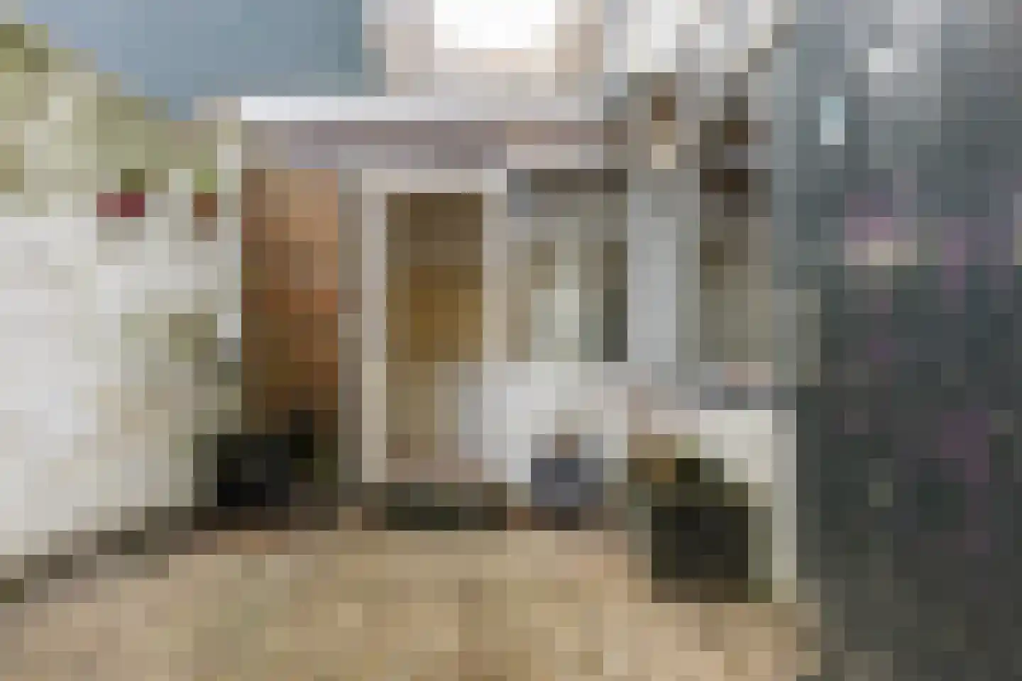 Kleine Houtstraat 69 Haarlem thumbnail 14