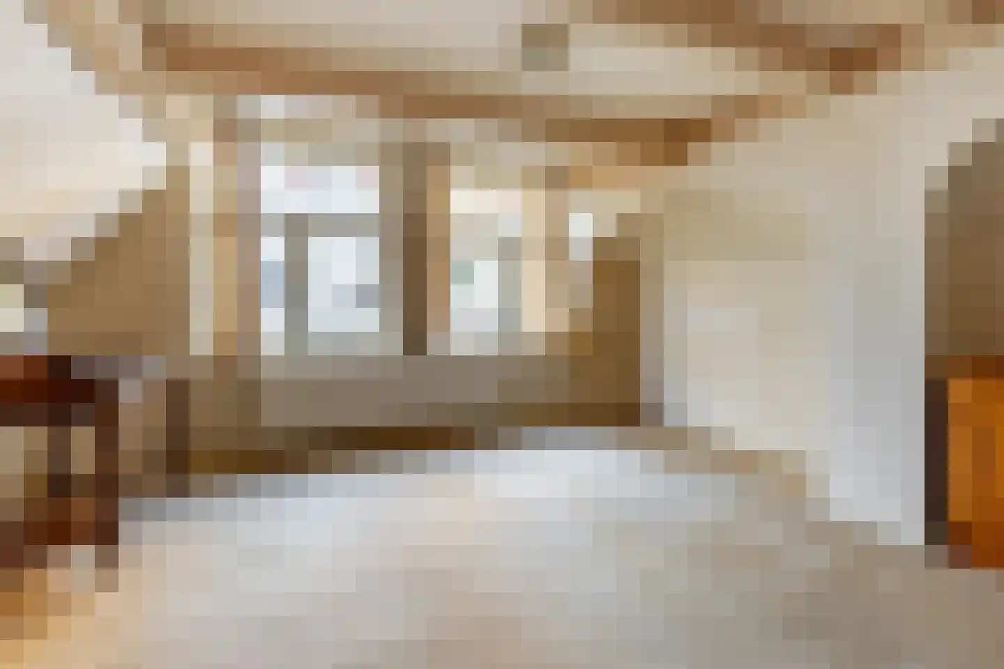 Kleine Houtstraat 69 Haarlem thumbnail 20