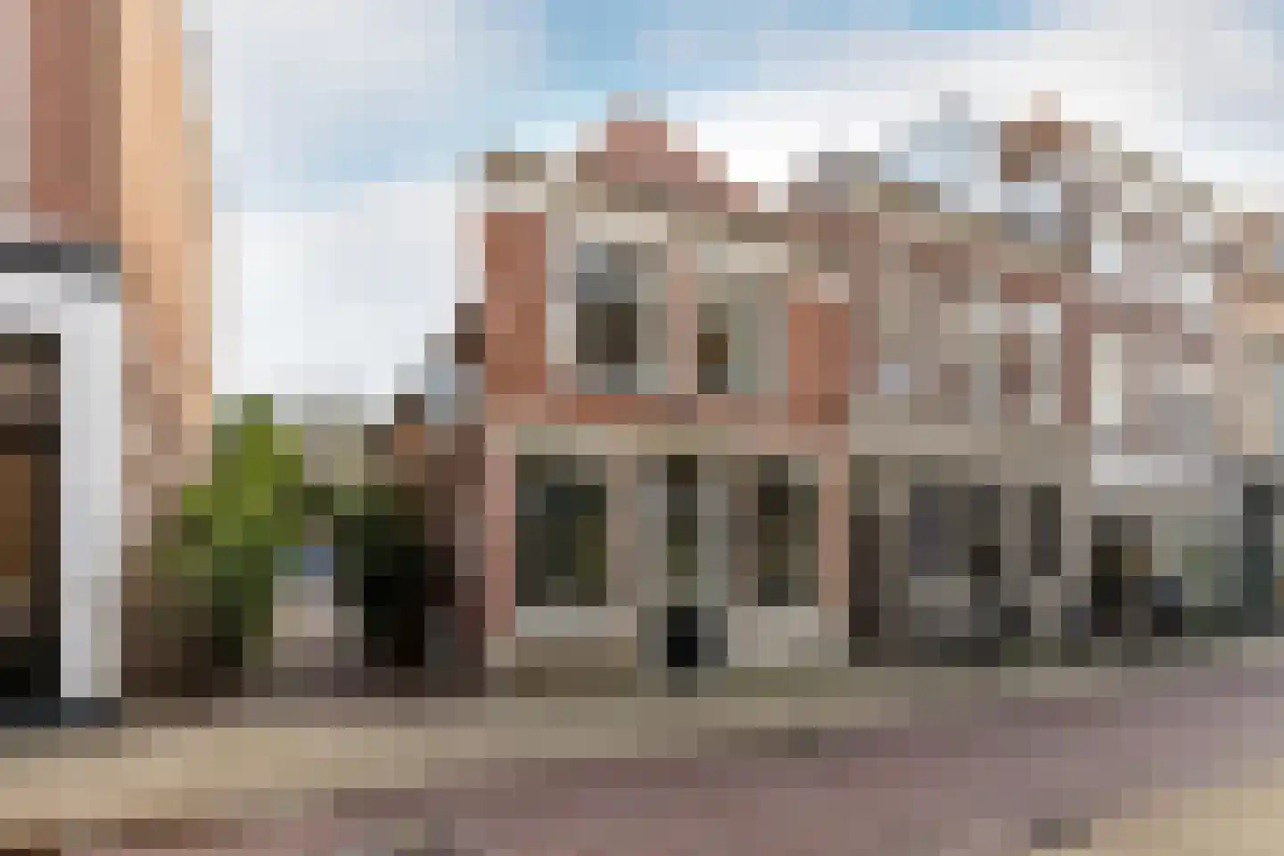 Kleine Houtstraat 69 Haarlem thumbnail 26