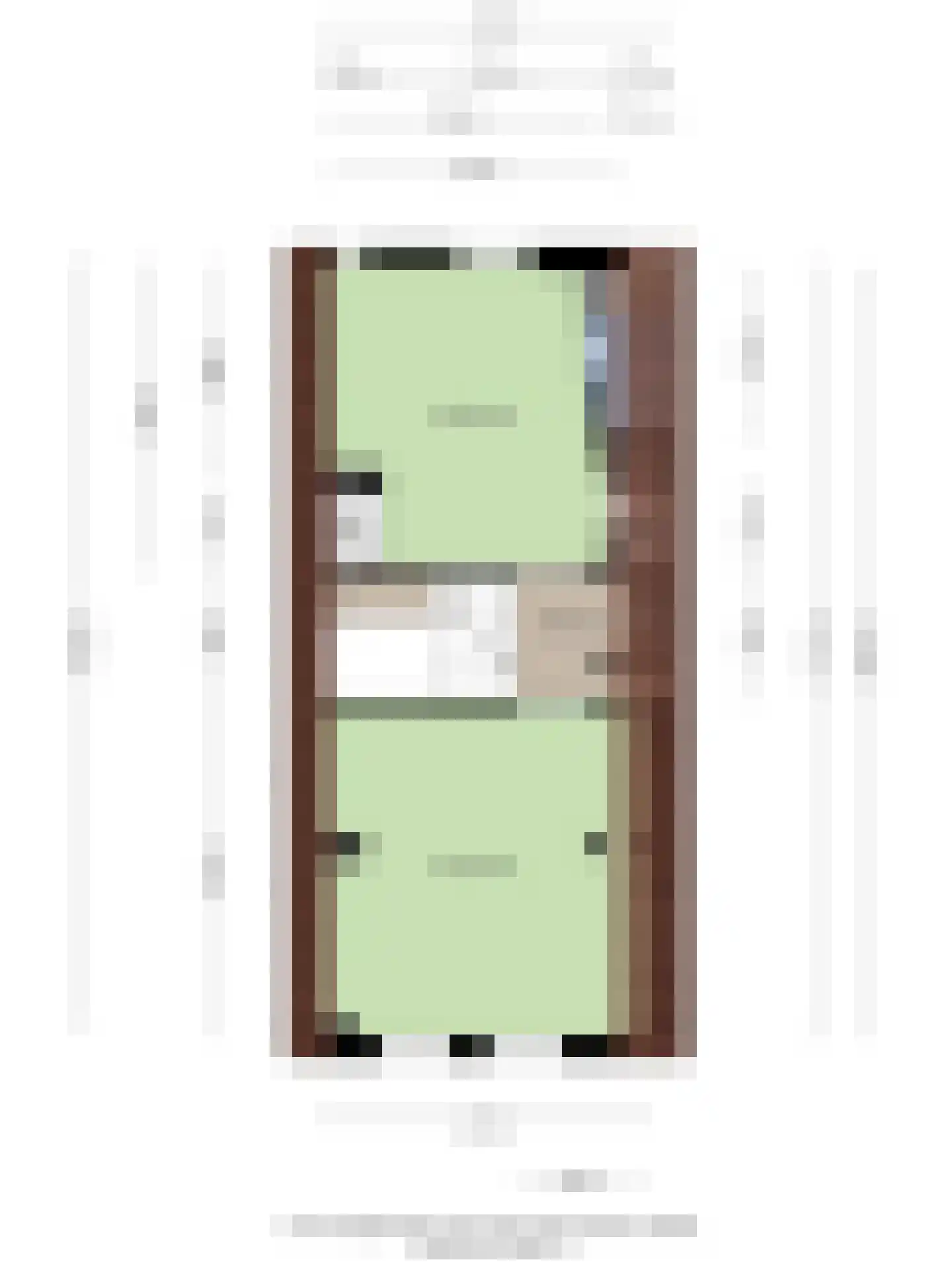 Kleine Houtstraat 69 Haarlem thumbnail 30