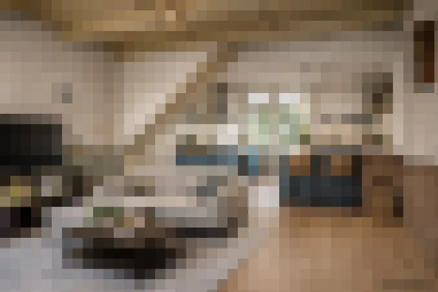 Kleine Houtstraat 69 Haarlem thumbnail 4