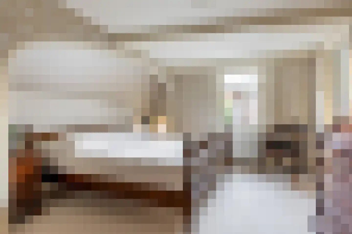Kleine Houtstraat 69 Haarlem thumbnail 5