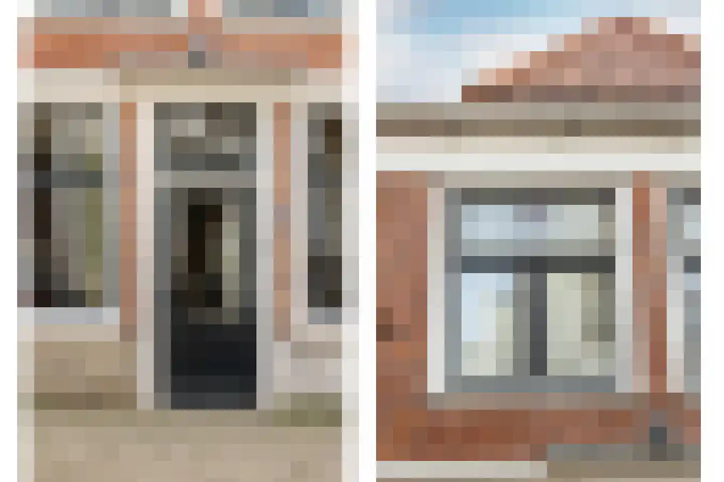 Kleine Houtstraat 69 Haarlem thumbnail 7
