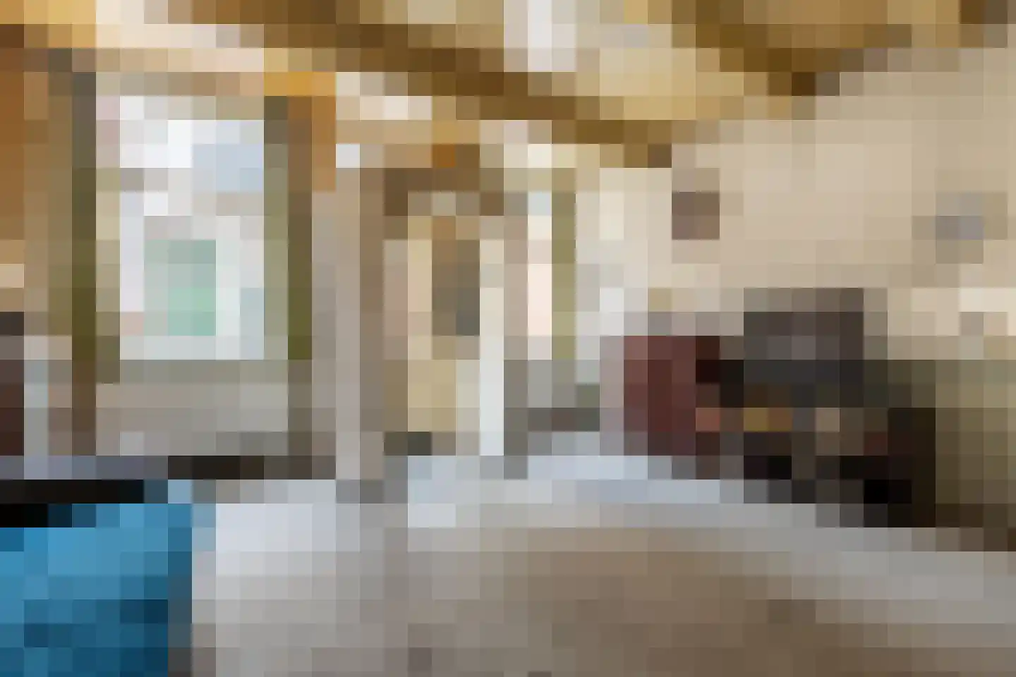Kleine Houtstraat 69 Haarlem thumbnail 8