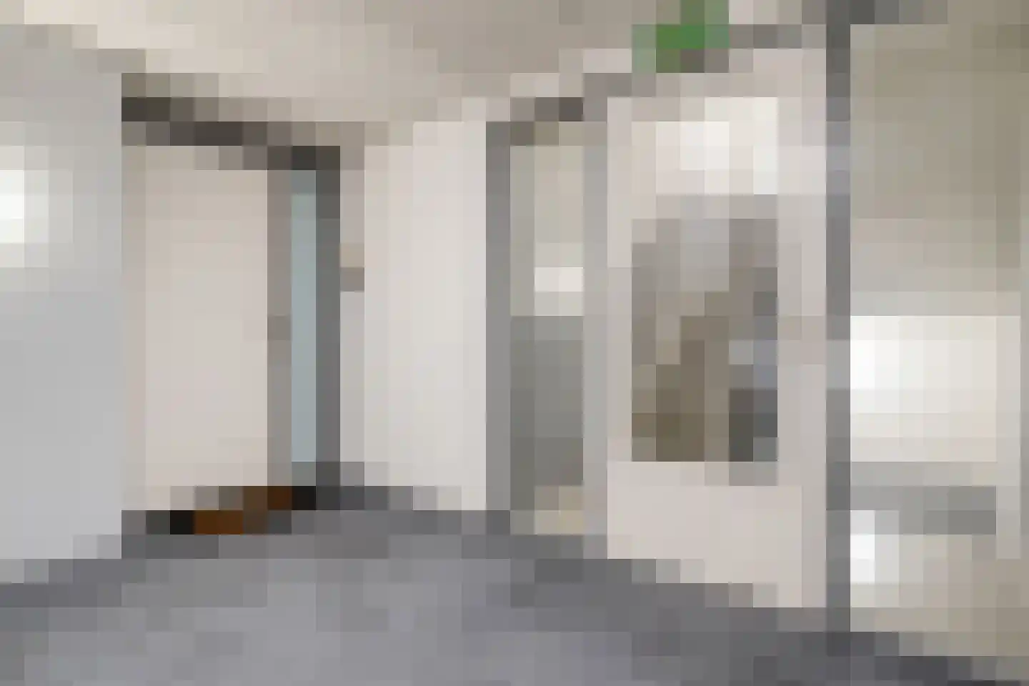 Kleine Houtstraat 77 Enschede thumbnail 11