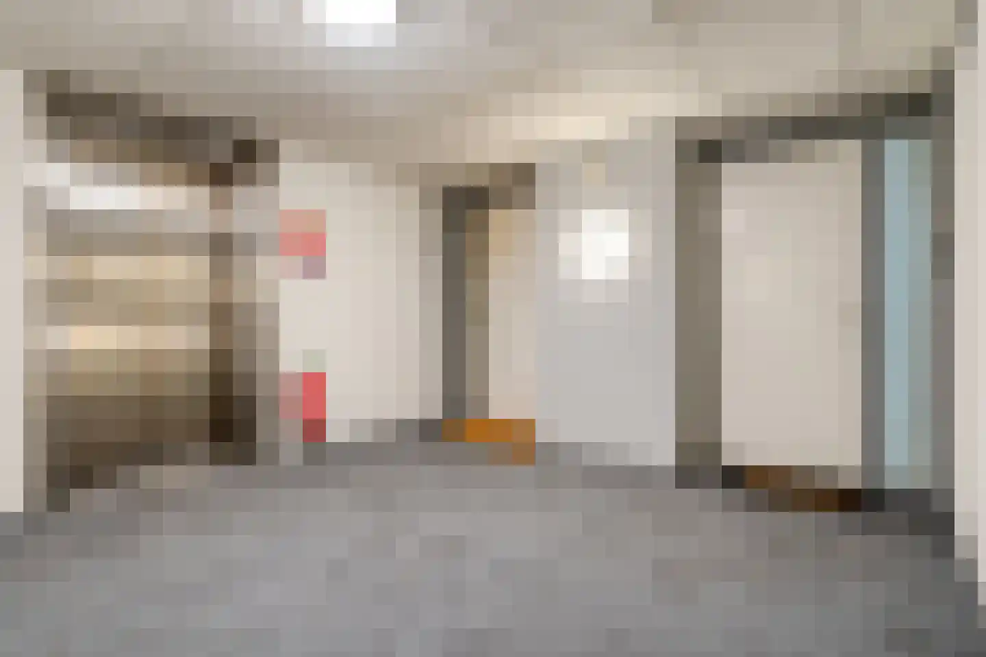 Kleine Houtstraat 77 Enschede thumbnail 12