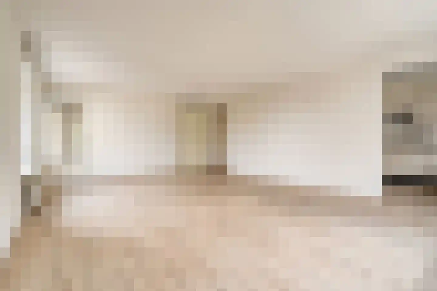 Kleine Houtstraat 77 Enschede thumbnail 19