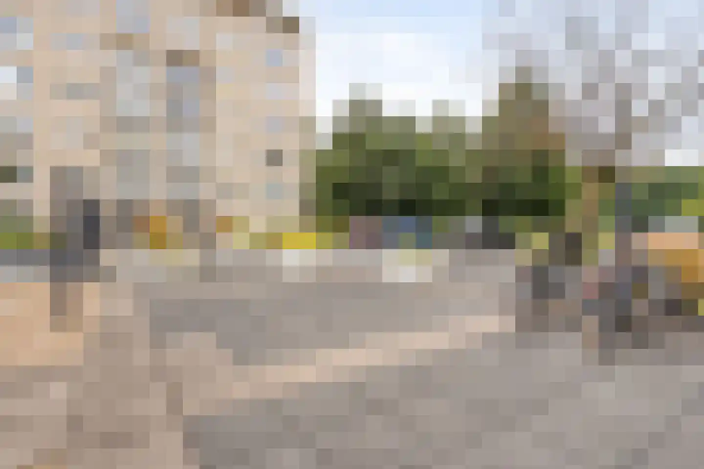 Kleine Houtstraat 77 Enschede thumbnail 39