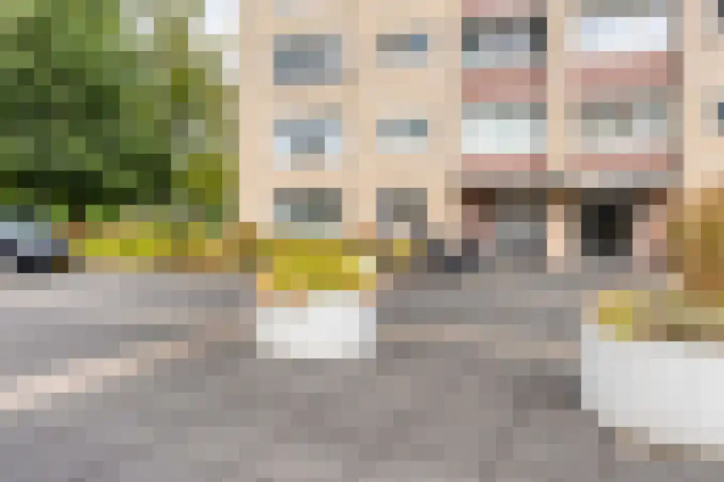 Kleine Houtstraat 77 Enschede thumbnail 40