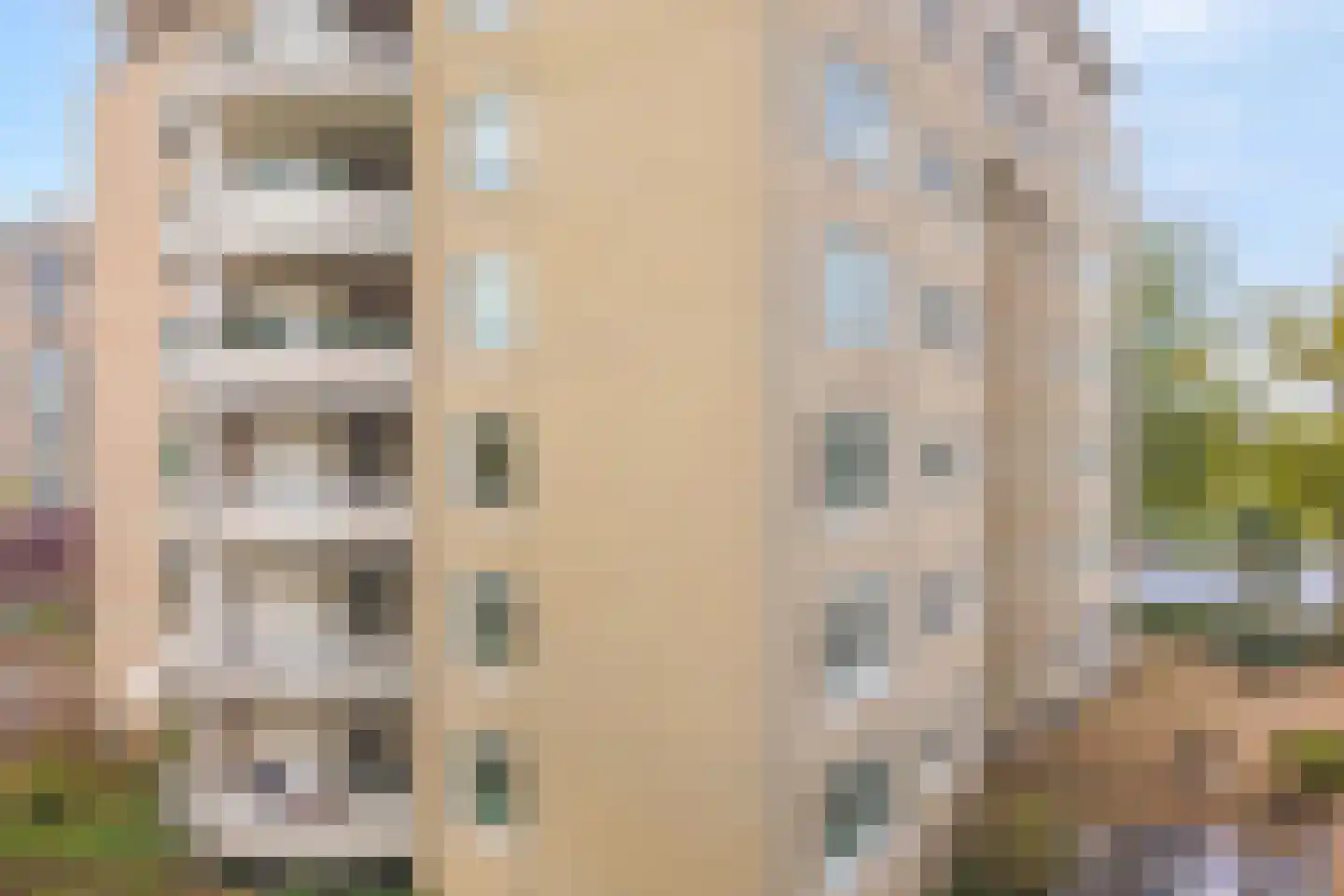 Kleine Houtstraat 77 Enschede thumbnail 42