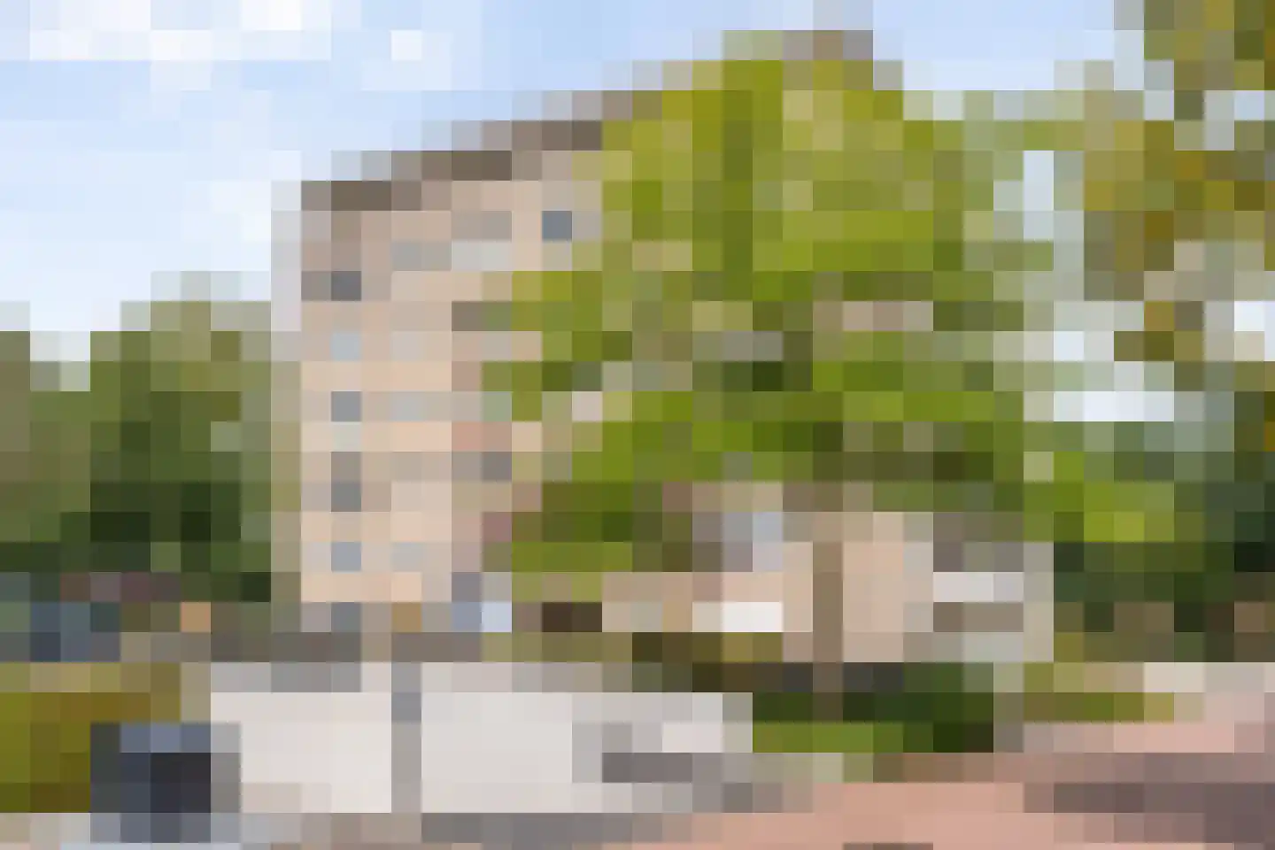 Kleine Houtstraat 77 Enschede thumbnail 6