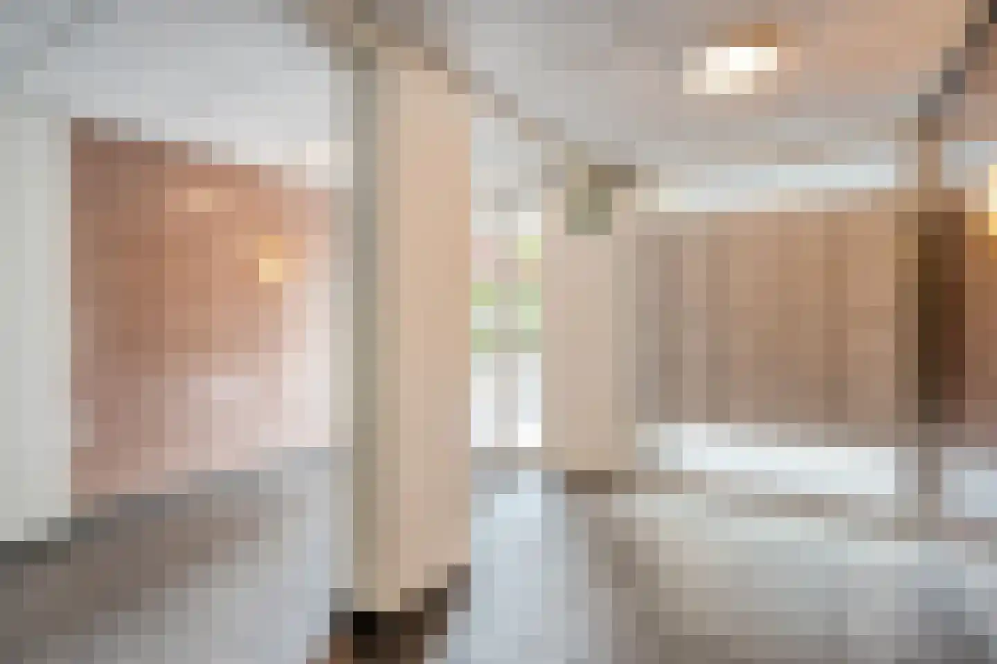 Kleine Houtstraat 77 Enschede thumbnail 7