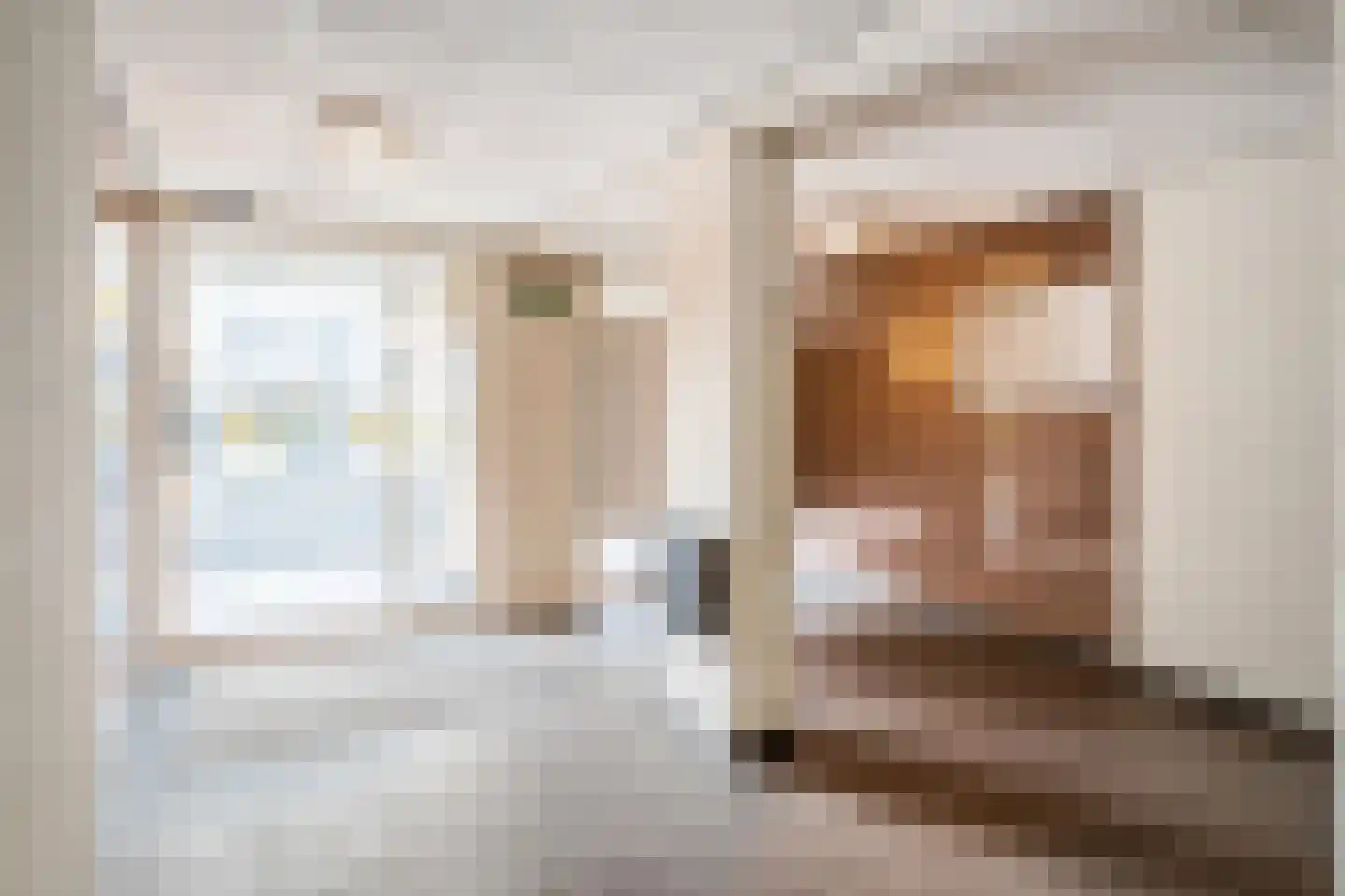 Kleine Houtstraat 77 Enschede thumbnail 8