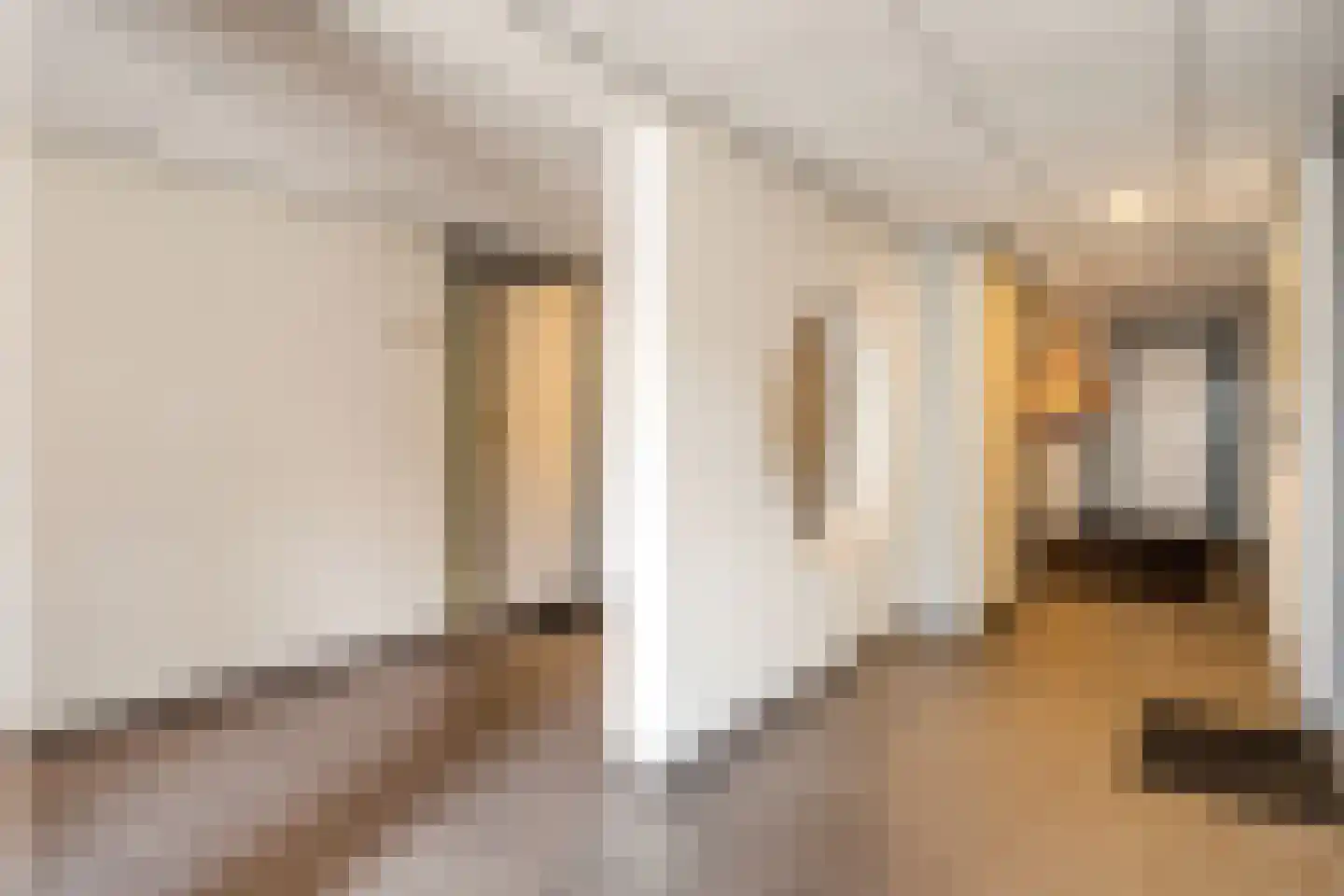 Kleine Houtstraat 77 Enschede thumbnail 9