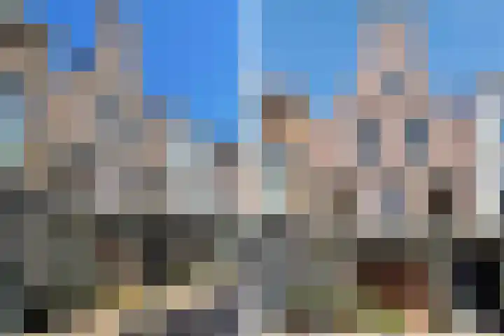 Kleine Houtstraat 77 Haarlem thumbnail 5